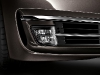 Official 2013 BMW 7-Series Long Wheelbase Facelift 033